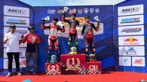 5695188f-a100-4c3e-8ec7-c6aa70d94d14-1536x864