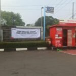 Pertamina Bekukan Sementara SPBU di Cianjur, Ada Dugaan Pelanggaran Penyaluran Pertalite!