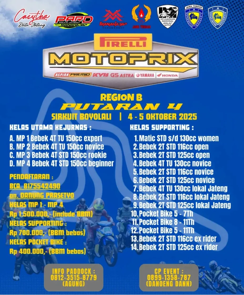 Flyer-Final-Motoprix-Jawa-2025-jpg