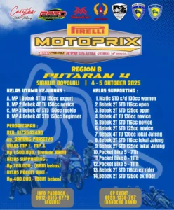 Flyer-Final-Motoprix-Jawa-2025-jpg