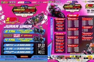 IMG-20251014-WA0036(1)