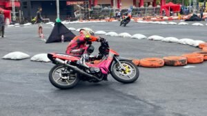 motion_photo_4850563298996440944