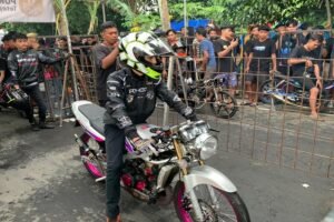 octo zalfa