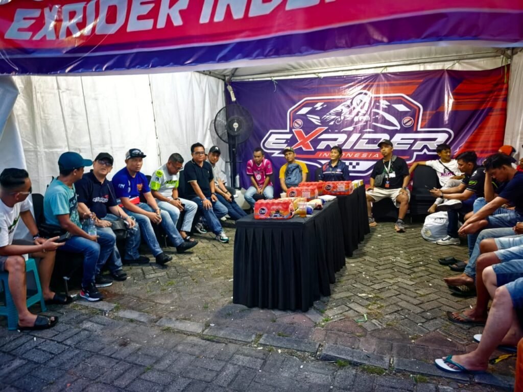 14b4b99c-d2f8-4ef4-b2cb-1ae759a200cb