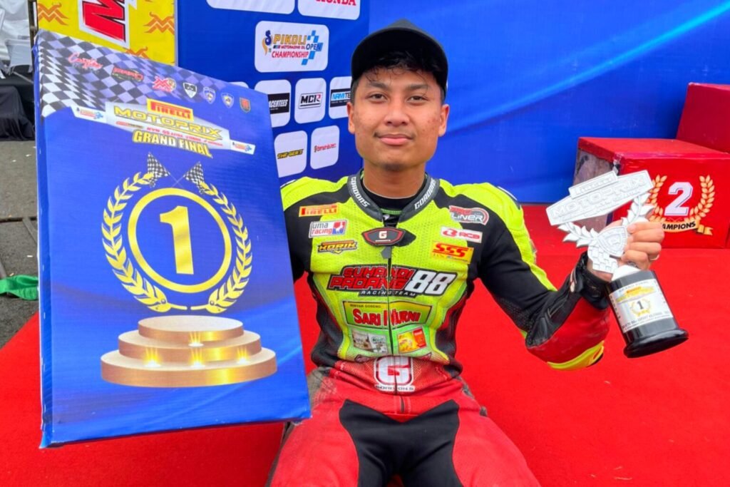 20251116_140331-1536x1024