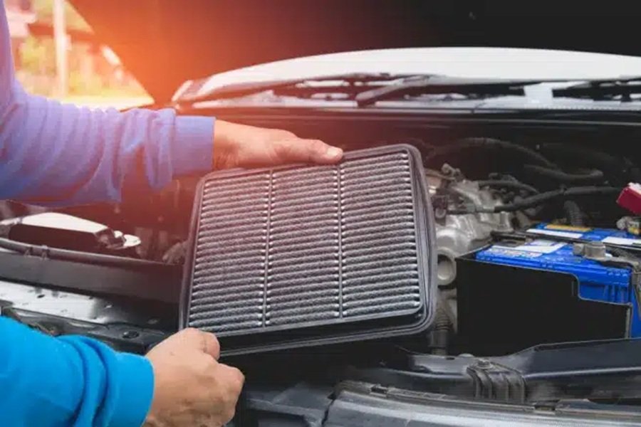 Radiator Mobil Bocor? Ini Penyebab dan Cara Mencegahnya