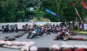 2a47a523-9492-427a-9541-eda62fbd24b9