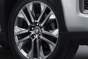 Harga Ban Innova Zenix Terbaru Nataru 2025–2026