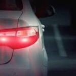 Lampu Rem Mobil Redup Bisa Picu Kecelakaan, Kenali Penyebab dan Solusinya