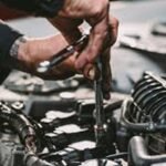 Tarikan Mobil Terasa Berat? Bisa Jadi Busi Minta Diganti, Ini Penjelasan Ahlinya!