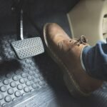 Rem Terasa Kurang Pakem Setelah Hujan? Bisa Jadi Ini Penyebab yang Sering Diabaikan