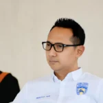 Gaspol Menuju Porprov Jatim 2027, IMI Surabaya Ajak Pembalap Muda Unjuk gigi!