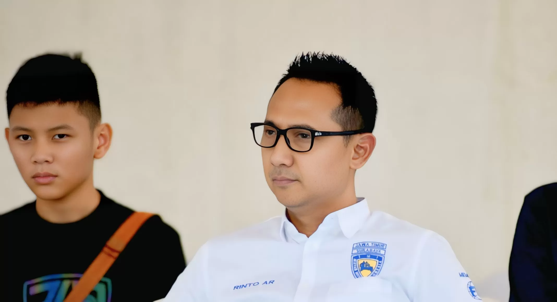 IMI Surabaya membuka seleksi atlet road race menuju Porprov Jatim 2027. Kesempatan bagi pembalap muda Surabaya untuk bergabung dalam pembinaan dan menorehkan prestasi.