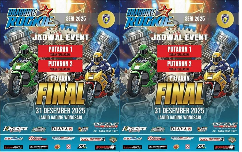 Kawahara-IDC-Drag-Bike-2025-3