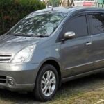 Nissan Grand Livina Bekas Pajak Hidup dan Bodi Mulus Mulai Rp 105 Jutaan, Cocok Buat Liburan Nataru!