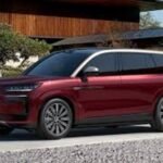 Denza Siap Bawa Model Baru ke Indonesia Tahun Depan, Bocoran Presiden Direktur BYD Bikin Penasaran!