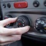 Wah, Ternyata Ini Penyebab Hembusan Angin AC Mobil Bekas Jadi Lemah