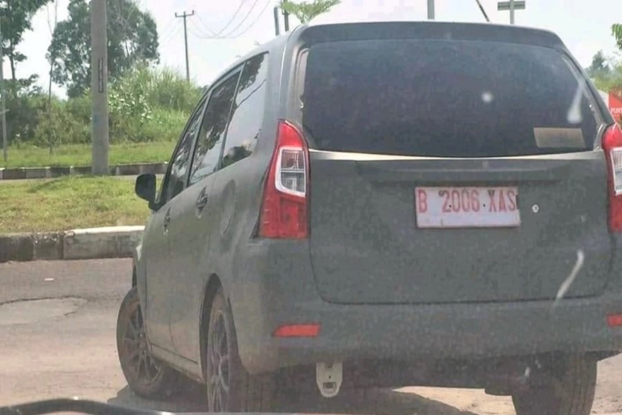 Mobil Avanza Lari ke Samping? Wajib Cek Komponen Kaki-kaki Ini Sebelum Terlambat