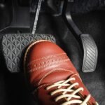 Rem Mobil Terasa Pakem di Awal Tapi Melemah Saat Dipakai Lama? Ini Penyebab dan Solusinya