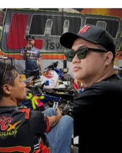 IMG-20260114-WA0003 (1)