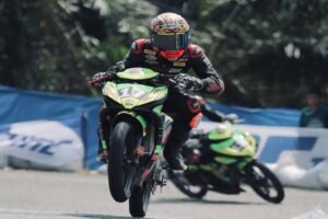 Riyan Ananda Putra17