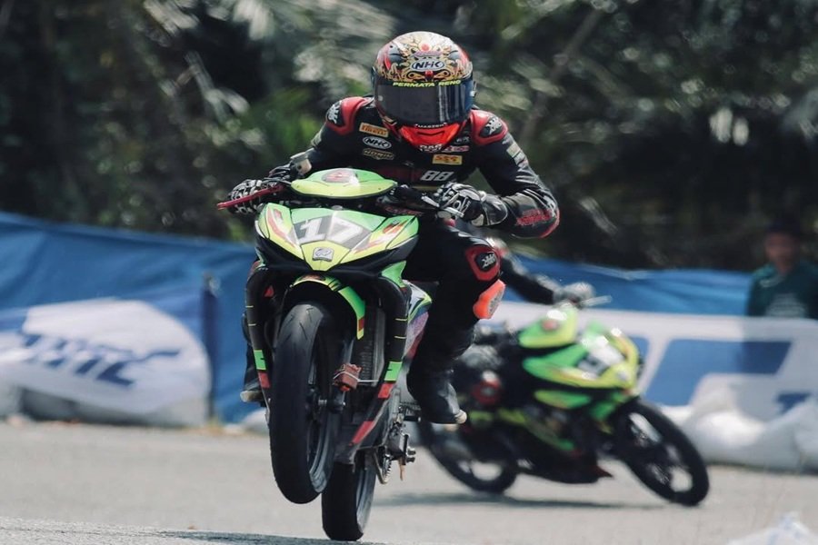 Riyan Ananda Putra17