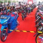 Gas Awal Tahun! Oto & Dyno Contest Jelang MUTU Autofest 2026 Siap Guncang Magelang