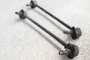 Pemilik Mobil Wajib Tahu, Ini Ciri-Ciri Tie Rod Mobil Rusak dan Dampaknya