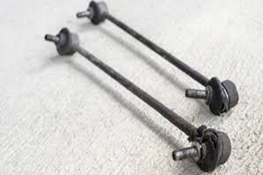 Pemilik Mobil Wajib Tahu, Ini Ciri-Ciri Tie Rod Mobil Rusak dan Dampaknya