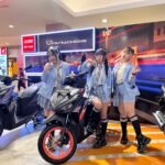 Astra Motor Yogyakarta Perkenalkan All New Honda Vario 125, Kini Hadir dengan Gaya Street