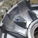 Gak Perlu Alat! Begini Cara Mudah Cek Jalur Rumah Roller Motor Matic