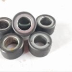 Ini Panduan Ganti Roller Yamaha NMAX, Mau Tarikan Enteng atau Atasnya Ngisi?