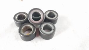 Panduan Ganti Roller Yamaha NMAX, Pilih 10g, 12g atau 13g?