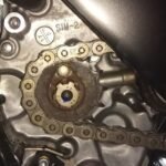 Jangan Salah Ukuran! Ini Panduan Ubah Gir Depan di Motor Bekas Biar Nggak Salah Setel