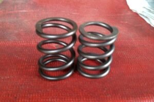 Ciri Per Klep Motor Bekas Lemah, Suara Kasar Muncul Saat Mesin Panas