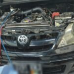 Biaya Servis AC Toyota Kijang Innova di Bengkel Spesialis, Ternyata Segini Totalnya! Siap-Siap Kaget