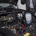 Mesin Mobil Bekas Pincang Bukan Karena Busi? Ini Penyebab Sebenarnya