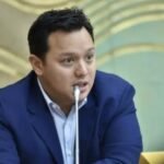 Program Safety Moreno Soeprapto Mulai Terlihat, Final SCR Jadi Bukti Nyata Komitmen IMI