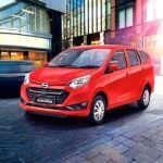 Jelang Puasa, Harga Mobil Bekas Daihatsu Sigra 2016 Sungguh Menggoda, Cocok Buat Mudik Lebaran