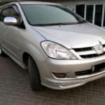 5 Mobil Bekas Murah untuk Mudik Lebaran 2026, Harga di Bawah Rp 100 Juta Ada Innova & Avanza!