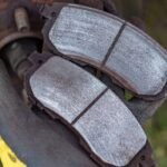 Ini 3 Komponen Penyebab Kampas Rem Mobil Bekas Aus Tidak Rata