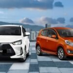4 Mobil Bekas LCGC Irit Buat Mudik, Harga Mulai Rp 60 Jutaan!