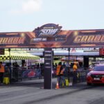 Depok Ramadhan Race 2026, 32 Kelas Dragbike Siap Panaskan Lintasan!