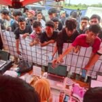 Update Starter Terkini, Antusiasme Melejit! Java Drag Carnival 2026 Tetap Komitmen On time