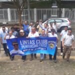 Dominasi Dukungan Frits Yohanes, Jalan Menuju Ketua IMI Jateng Kian Terbuka