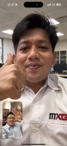 4ad02b28-9b87-4db2-b141-ba55d7d77ba7