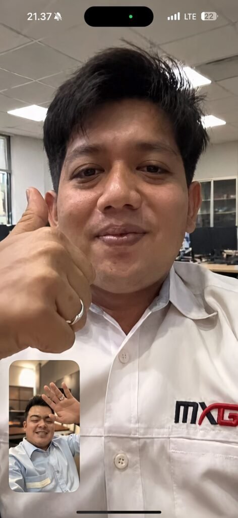 4ad02b28-9b87-4db2-b141-ba55d7d77ba7