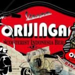 Scooterist Merapat! Gathering Orijingan Jateng–DIY di Banjarnegara Siap Jadi Ajang Silaturahmi Paling “Yoo Man”