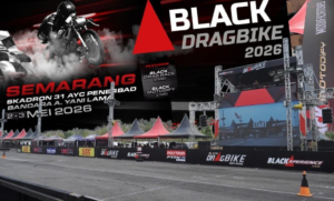 IMG-20260427-WA0039 (1)