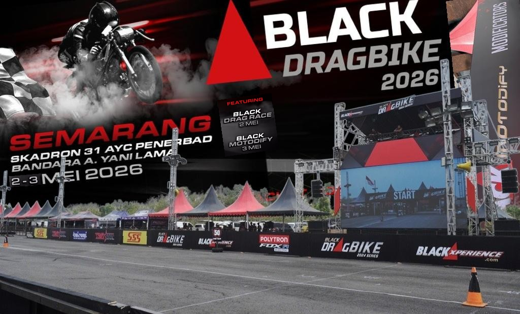 IMG-20260427-WA0039 (1)